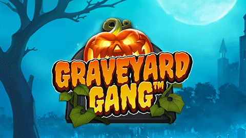 GRAVEYARD GANG